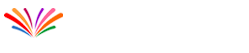 高轉(zhuǎn)速旋片式真空泵,旋片式真空泵,制冷旋片式真空泵,防爆真空泵,雙級(jí)油封旋片式真空泵,抽泡旋片式真空泵,直流旋片式真空泵,節(jié)能防爆真空泵,不銹鋼防爆真空泵,電動(dòng)無(wú)油真空泵,雙級(jí)無(wú)油真空泵,制冷無(wú)油真空泵,無(wú)油真空泵,無(wú)油真空泵